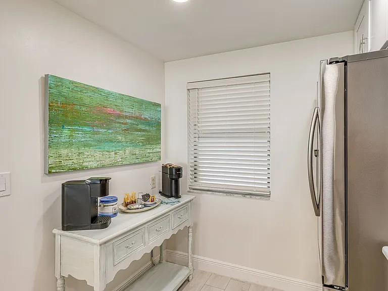 4275 Jimmy Buffett Memorial Hwy #12-ID1546254P — Photo 7