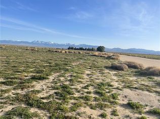 102 E Avenue M #35, Palmdale, CA