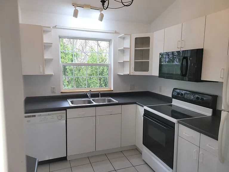 1307 Dryden Rd #4 — Photo 13