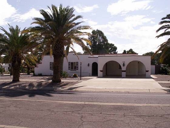 5th image of 474 N Abrego Dr