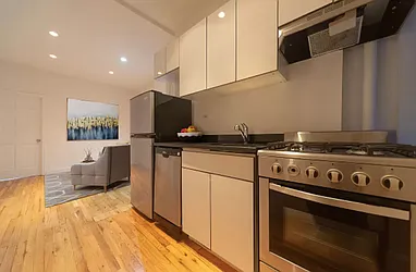 Rented by Platinum Properties