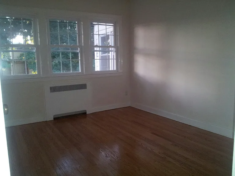 33 Hillside Ave #1 — Photo 2