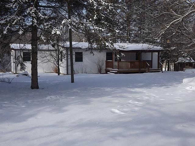 1st image of 32182 County Road 143