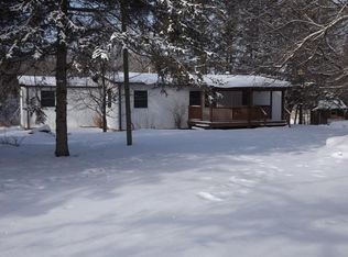 32182 County Road 143, Ogema, MN 56569