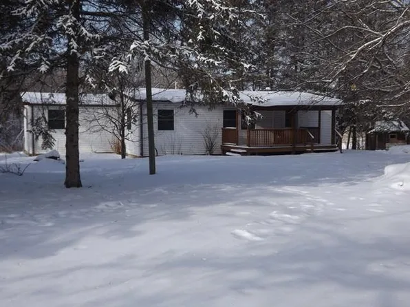 32182 County Road 143, Ogema, MN 56569