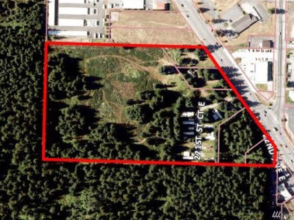 1st image of 22104 Mountain Hwy E