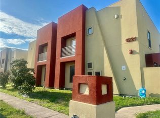 1221 Daffodil Ave #C, McAllen, TX 78501