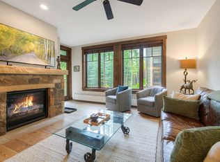 610 Columbine Rd #6109, Breckenridge, CO 80424