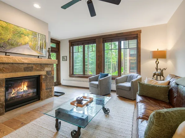 610 Columbine Road UNIT 6109, Breckenridge, CO 80424