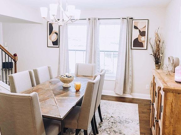 2nd image of 4259 W 77th Pl