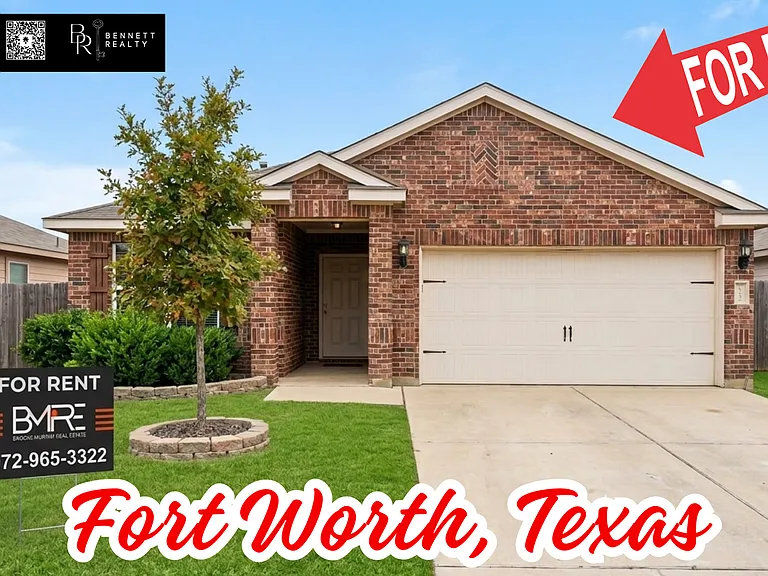 712 Lazy Crest Dr — Photo 1
