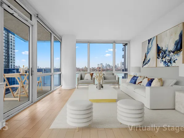 22 North 6th Street image 1 of 20