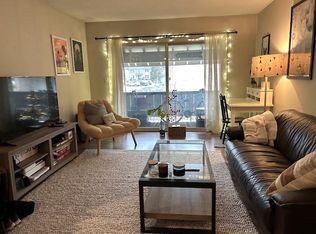 (Undisclosed Address), Burlington, VT 05401