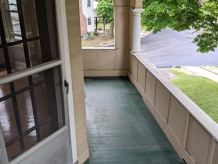 123 S Main Ave #4 — Photo 15