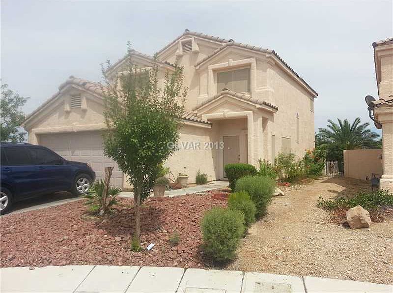 1st image of 3416 Adventure Ct