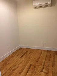 Rented by Liz Realty Group