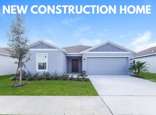 2014 Lasso Loop, Eagle Lake, FL 33839