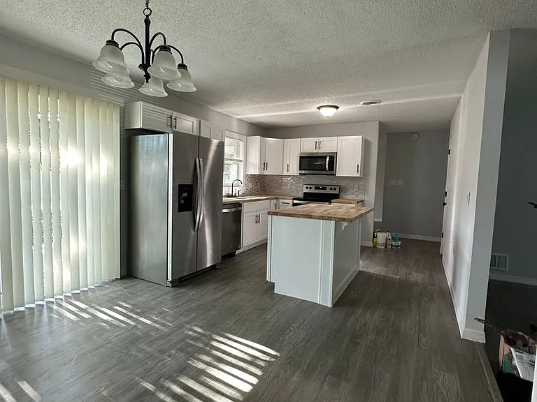 4959 Tangerine Ave — Photo 9