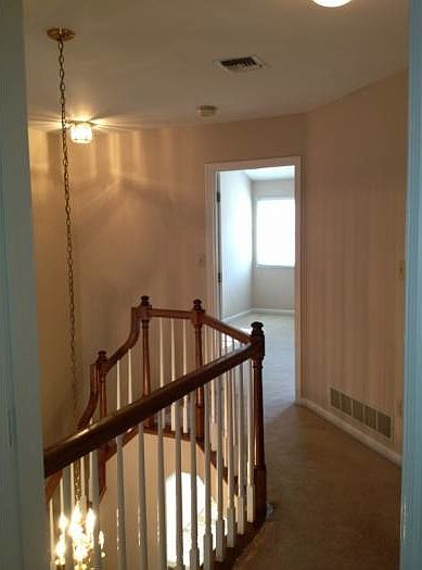 1st image of 16222 Lea Oak Dr