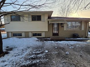 93 Cayuga Cres, London, ON N5V2W8