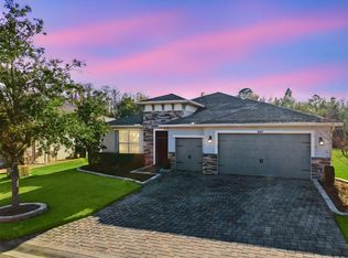 447 Villa Park Rd, Poinciana, FL 34759