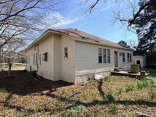 2nd image of 411 S Height St