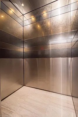 Rented by HCO NY | media 10