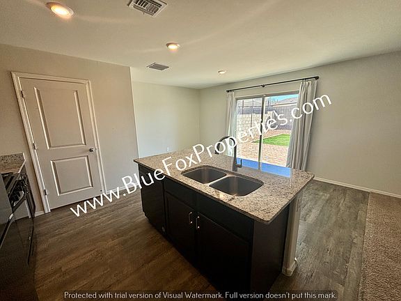 5th image of 6037 S Kirtley Dr