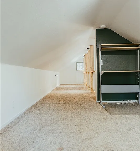2409 Woodhouse Mine Rd — Photo 25