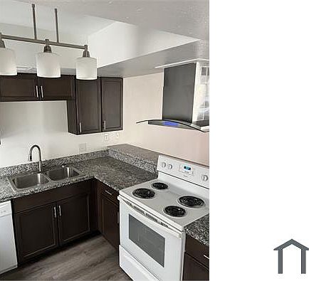 5th image of 204 N Bruce St APT C