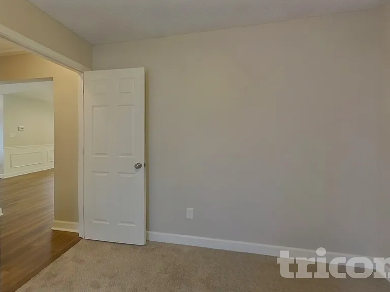 10224 Apple Dove Ct — Photo 13