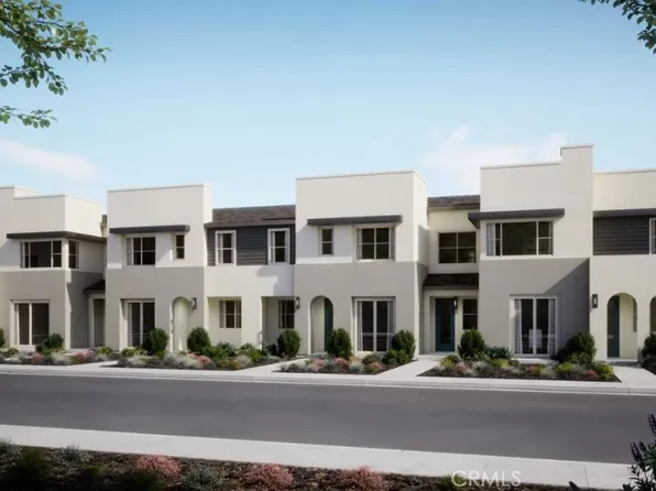 3235 S Coral Paseo, Ontario, CA 91761