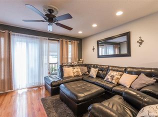 18 Summerhill Rd, Wallingford, CT 06492