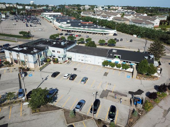 3439-41 W Brainard Rd #1972587