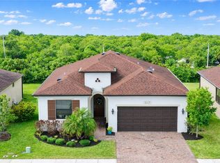 1649 Willows Sq, Vero Beach, FL 32966