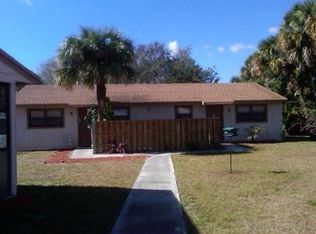 8823 Lyndall Ln APT 1, Palm Beach Gardens, FL 33403