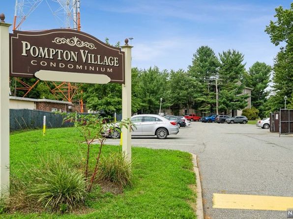 Pompton Lakes NJ Real Estate - Pompton Lakes NJ Homes For Sale | Zillow