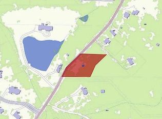 0 Four Mile Rd, Cincinnati, OH 45230