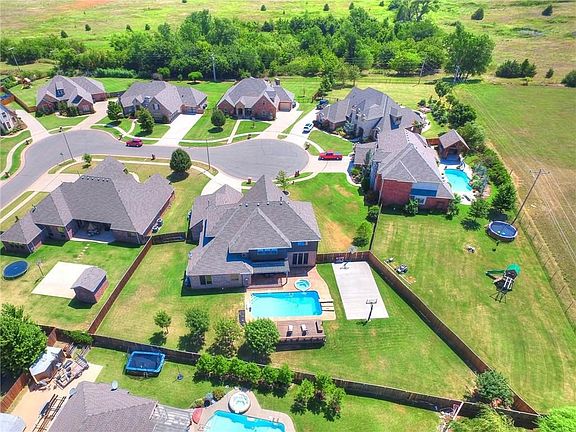 3rd image of 3605 Sage Trail Cir