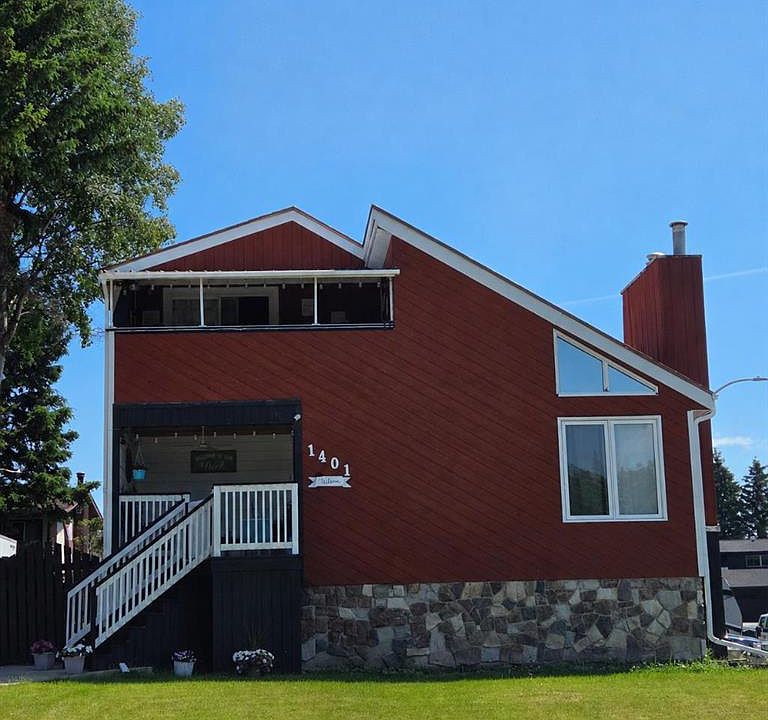 1st image of 1401 SW 54th St