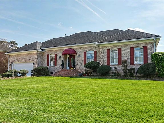 3rd image of 4105 Margaret Ann Ct