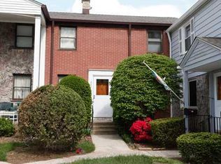 222 Newman St, Metuchen, NJ 08840