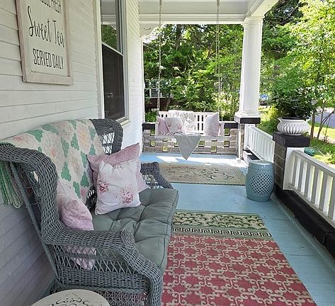 2nd image of 62 Greenwood Avenue