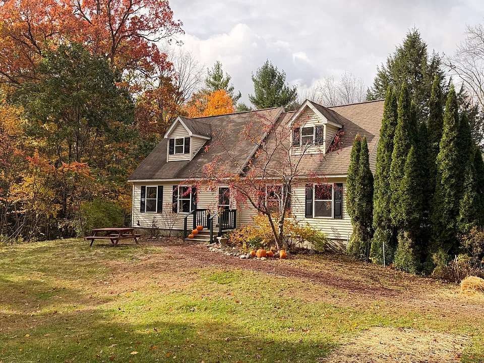 47 Birch Hill Rd