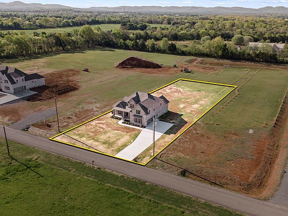 2nd image of 7254 W Gum Rd Lot 4