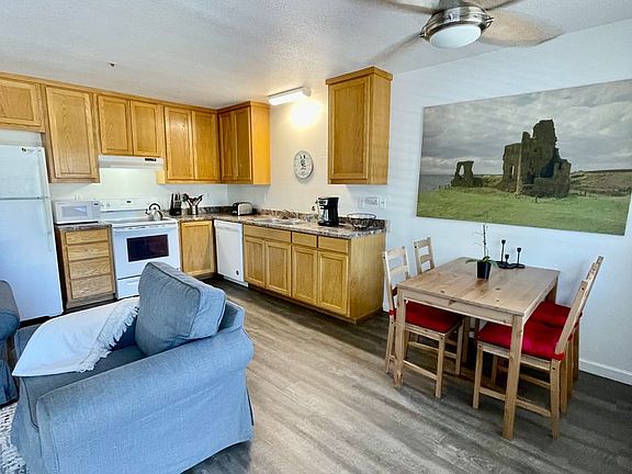 3rd image of 1272-1276 Broadway #1272