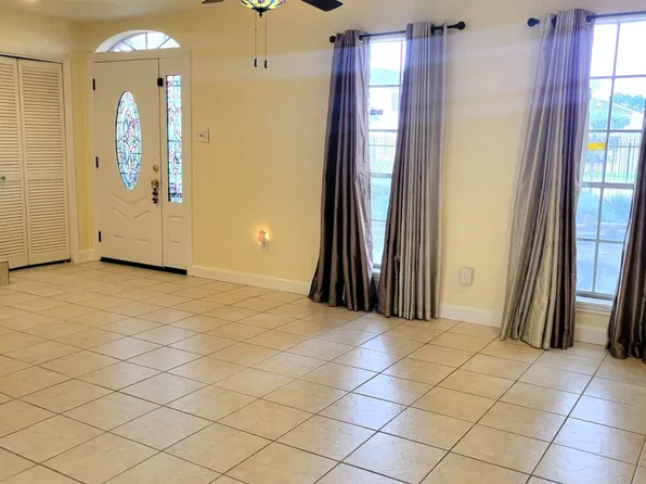 (undisclosed Address), Houston, TX 77096