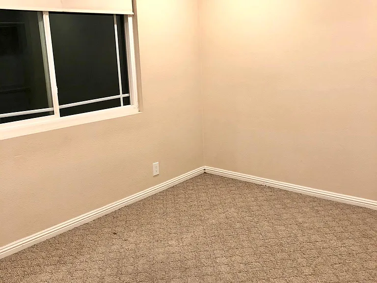 207 Los Padres Ln — Photo 14