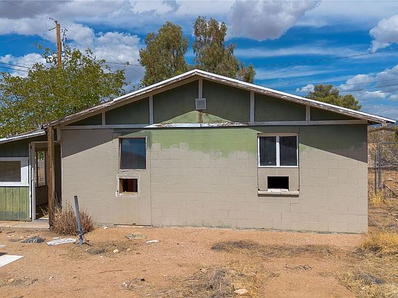 4th image of 3404 N Verde Road