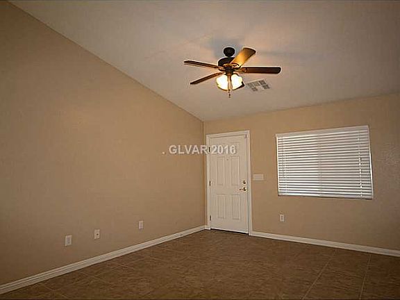 2nd image of 1005 Chestnut Bay Ave